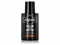Alpecin Coffein Hair Booster 75 ml