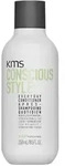 KMS Conscious Style Conditioner 250 ml