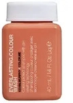 Kevin.Murphy Everlasting.Colour Wash 40 ml