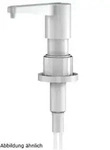 Londa Dosierpumpe 1000ml