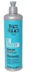 Tigi Bed Head Recovery Conditioner 400 ml
