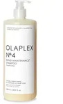 Olaplex 850018802444, Olaplex No.4 Bond Maintenance Shampoo 1000 ml