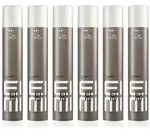 Wella EIMI Dynamic Fix 45sec. 6 X 500 ml- normaler Halt
