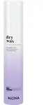 Alcina Dry Wax 200ml