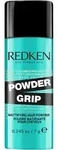 Redken Styling Powder Grip 7 g