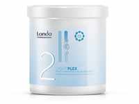 Londa LightPlex Bond Completion In Salon Treatment No2 750ml