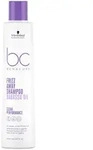 Schwarzkopf BC Bonacure Frizz Away Shampoo 250 ml