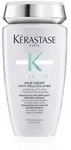 K&eacute;rastase Symbiose Bain Cr&egrave;me Anti-Pelliculaire 250 ml