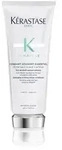 K&eacute;rastase Symbiose Fondant Apaisant Essentiel 200 ml