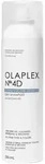 Olaplex No.4D Clean Volume Detox Dry Shampoo 250 ml