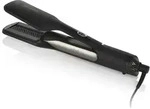 ghd duet style 2-in-1 Hot Air Styler schwarz