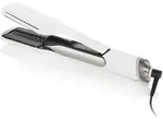 ghd duet style 2-in-1 Hot Air Styler wei&szlig;