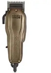 Gamma+ Clipper Power Ryde