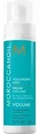 Moroccanoil Volumizing Mist 160 ml, Grundpreis: &euro; 190,- / l