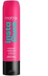 Matrix Total Results Insta Cure Conditioner 300ml - Anti-Haarbruch Conditioner