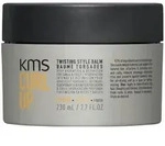 KMS Curlup Twisting Style Balm 230 ml
