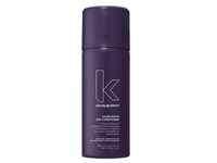 Kevin.Murphy Young.Again Dry Conditioner 100ml