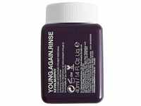 Kevin.Murphy Young.Again Rinse 40ml - Conditioner