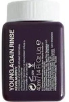 Kevin.Murphy Young.Again Rinse 40ml - Conditioner