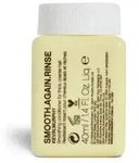 Kevin.Murphy Smooth.Again Rinse 40ml - Conditioner