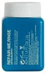 Kevin.Murphy Repair.Me Rinse 40ml - Conditioner