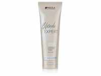 Indola Blonde Expert Care InstaCool Shampoo 250 ml