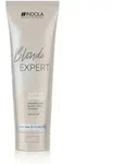 Indola Blonde Expert Care InstaCool Shampoo 250 ml