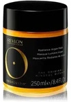 Orofluido Radiance Argan Mask 250 ml