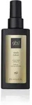 ghd sleek talker 95 ml