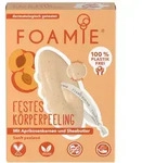 Foamie Festes K&ouml;rperpeeling - More Than a Peeling