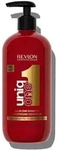Revlon Uniq One All In One Shampoo 490ml