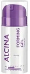 Alcina Forming-Gel-100ml