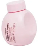 Kevin.Murphy Powder.Puff 14g - Haarpuder