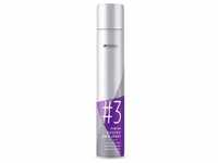 Indola Flexible Hair Spray 500 ml