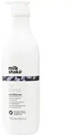 milk_shake Icy Blond Conditioner 1000 ml