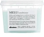 Davines Essential Haircare Melu Conditioner 250 ml