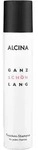 Alcina Ganz Sch&ouml;n Lang Trocken-Shampoo 200 ml