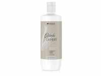 Indola Blonde Expert Care InstaStrong Shampoo 1000 ml