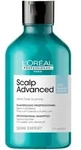 L'Or&eacute;al Professionnel Paris S&eacute;rie Expert Scalp Advanced Anti-Dandruff