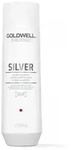 Goldwell Dualsenses Silver Shampoo 250ml
