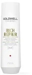 Goldwell Dualsenses Rich Repair Restoring Shampoo 250ml