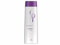Wella SP System Professional Volumize Shampoo 250ml