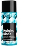 Matrix Styling Height Riser 7g