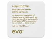 Evo Style Crop Strutters Construction Cream 90 g