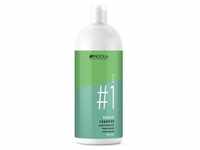 Indola Repair Shampoo 1500 ml