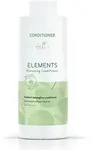 Wella Professionals Elements Renewing Conditioner 1000 ml
