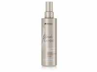 Indola Blond Expert Care InstaStrong Spray Conditioner 200 ml