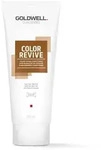 Goldwell Dualsenses Color Revive Conditioner - Neutrales Braun 200 ml