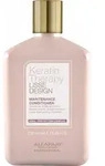 Alfaparf Milano Keratin Therapy Maintenance Conditioner 250 ml