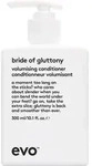 Evo Gluttony Volume Conditioner 300 ml